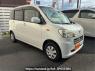 Used 2010 AT daihatsu tanto-exe L455S Image[2]