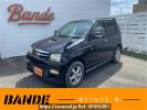 Daihatsu Terios Kid J131G