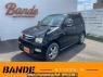 Used 2007 AT daihatsu terios-kid J131G Image[0]