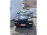 Used 2007 AT daihatsu terios-kid J131G Image[1]