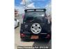 Used 2007 AT daihatsu terios-kid J131G Image[2]
