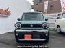 Used 2024 AT suzuki hustler MR52S Image[1]
