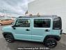 Used 2024 AT suzuki hustler MR52S Image[2]