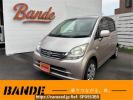 Daihatsu Move L175S
