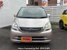 Used 2010 AT daihatsu move L175S Image[1]