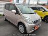 Used 2010 AT daihatsu move L175S Image[2]