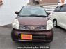 Used 2010 AT nissan moco MG22S Image[1]