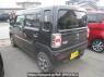 Used 2023 AT mazda flair-crossover MS92S Image[1]