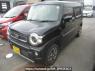 Used 2023 AT mazda flair-crossover MS92S Image[2]