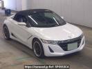 Honda S660 JW5