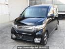 Honda N-Wgn Custom JH1