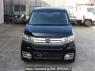 Used 2016 AT honda n-wgn-custom JH1 Image[1]