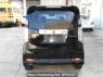 Used 2016 AT honda n-wgn-custom JH1 Image[2]