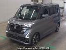 Nissan Roox B45A