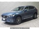 Volvo XC60 UB420XC