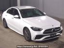 Mercedes Benz C-Class 206042C