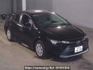 Toyota Corolla Sedan MZEA17
