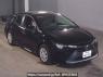 Used 2025 AT toyota corolla-sedan MZEA17 Image[0]