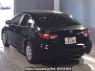 Used 2025 AT toyota corolla-sedan MZEA17 Image[1]