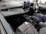 Used 2025 AT toyota corolla-sedan MZEA17 Image[2]