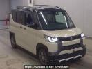 Mitsubishi Delica Mini B35A
