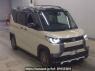 Used 2024 AT mitsubishi delica-mini B35A Image[0]