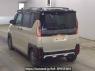 Used 2024 AT mitsubishi delica-mini B35A Image[1]