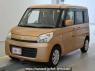 Used 2014 AT suzuki spacia MK32S Image[0]