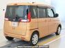 Used 2014 AT suzuki spacia MK32S Image[1]