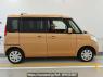 Used 2014 AT suzuki spacia MK32S Image[2]