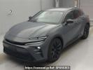 Toyota Crown Sport AZSH36W
