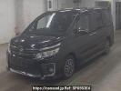 Toyota Voxy ZRR80W