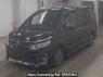 Used 2015 AT toyota voxy ZRR80W Image[0]