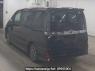 Used 2015 AT toyota voxy ZRR80W Image[1]