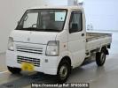 Suzuki Carry Truck DA63T