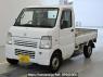 Used 2009 MT suzuki carry-truck DA63T Image[0]