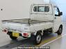 Used 2009 MT suzuki carry-truck DA63T Image[1]