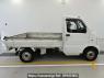 Used 2009 MT suzuki carry-truck DA63T Image[2]