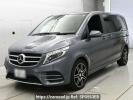Mercedes Benz V-Class 447811