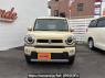 Used 2020 AT suzuki hustler MR52S Image[1]
