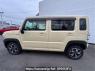 Used 2020 AT suzuki hustler MR52S Image[2]