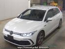 Volkswagen Golf Variant CDDTSV