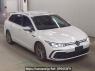 Used 2024 AT volkswagen golf-variant CDDTSV Image[2]