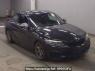 Used 2017 AT bmw 2-series 2G30 Image[0]