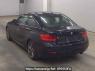Used 2017 AT bmw 2-series 2G30 Image[1]