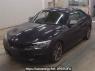 Used 2017 AT bmw 2-series 2G30 Image[2]