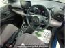 Used 2020 AT toyota yaris KSP210 Image[2]