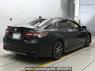 Used 2023 AT toyota camry AXVH70 Image[1]