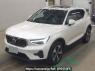 Used 2024 AT volvo xc40 XB420TXCM2 Image[2]
