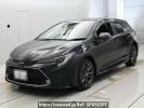 Toyota Corolla Touring Wagon ZRE212W